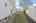 Blurred preview of media: 9 Johnson Avenue Medford Massachusetts Job 38555 0010
