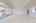 Blurred preview of media: iPixx_01_28