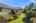 Blurred preview of media: Unknown media