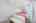 Blurred preview of media: DSC07651