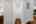 Blurred preview of media: DSC08841