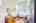 Blurred preview of media: 3rd bedroom