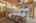 Blurred preview of media: 1E0A3770