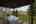 Blurred preview of media: 77242 London Rd-51
