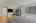 Blurred preview of media: 988 Grosbeak Trl (36)