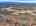 Blurred preview of media: DJI_20260329105734_0077_D_8_D_9_D_easyHDR