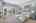 Blurred preview of media: 1580 Blakcomb Court 00047