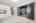 Blurred preview of media: 4-926-0914