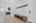 Blurred preview of media: 002_DSC05510