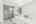 Blurred preview of media: 1600 DYLAN ST web-22