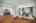 Blurred preview of media: 1379 Nonchalant Dr-14