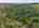 Blurred preview of media: 64-10565_SW_Cormorant_Dr