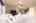 Blurred preview of media: A-18
