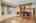 Blurred preview of media: 1-49