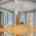 Blurred preview of media: 14A Harrison Road 10