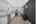 Blurred preview of media: 15-phlox-terrace-glenwood-nj-usa-house-a-photos-023