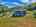 Blurred preview of media: DJI_20260609113023_0623_D_4_D_5_D_easyHDR