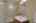 Blurred preview of media: 250220-23a