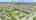 Blurred preview of media: DJI_0901 copy