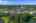 Blurred preview of media: iPixx_10_64