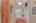 Blurred preview of media: 260141-4a