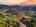 Blurred preview of media: DJI_0026-HDR-Edit