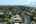 Blurred preview of media: r-5