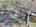 Blurred preview of media: DJI_20260424125615_0672_D_3_D_4_D_easyHDR