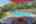 Blurred preview of media: 20.15