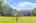 Blurred preview of media: 8 Stearns Road Upton Massachusetts Job 39706 0008