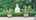 Blurred preview of media: Unknown media
