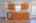 Blurred preview of media: IMG_1105_6_7