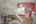 Blurred preview of media: 42-5034_NW_Deerhaven_Ter