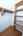 Blurred preview of media: IMG_1803