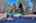 Blurred preview of media: IMG_9385_6_7_easyHDR