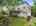 Blurred preview of media: 57-10565_SW_Cormorant_Dr