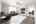 Blurred preview of media: z-8