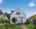 Blurred preview of media: 850_0825-enhanced-1787780594887