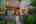Blurred preview of media: DSC09867