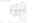 Blurred preview of media: Floor-1