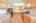 Blurred preview of media: IMG_9487_8_9