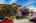 Blurred preview of media: 11-404 Hanson Street-17