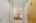 Blurred preview of media: 321 Place Lane Woburn Massachusetts Job 38816 0032