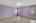 Blurred preview of media: 12430 Gentle Ben-31