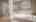 Blurred preview of media: IMG_0405