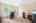 Blurred preview of media: 1-726-1123