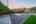 Blurred preview of media: DSC08499