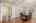 Blurred preview of media: 1-24