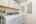 Blurred preview of media: 37 Fir (26)