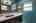 Blurred preview of media: DSC02204